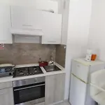 Jana Appartement