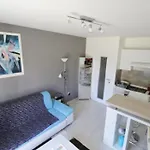 Jana Apartment Umag