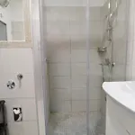 Appartement Jana