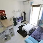 Jana Apartment Umag