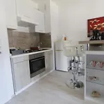 Jana Apartment