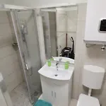 Jana Appartement *