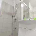 Apartament Jana Umag