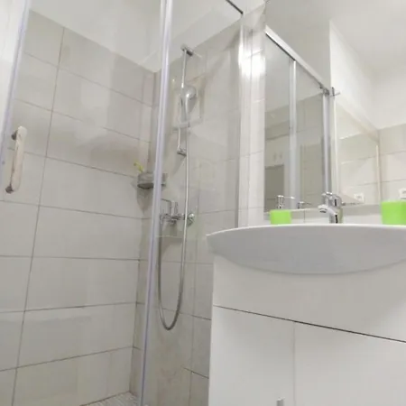 Apartment Jana Umag